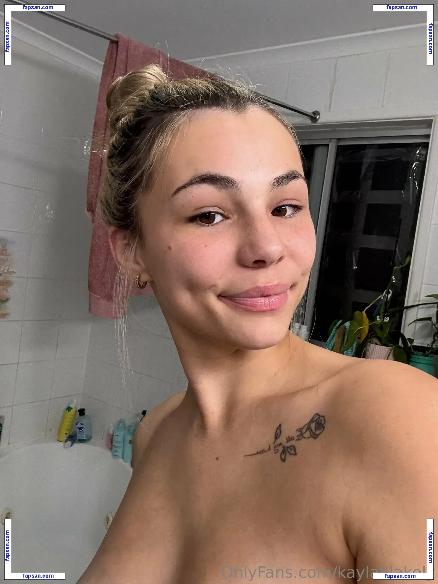 kaylablakely nude photo #0015 from OnlyFans