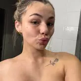 kaylablakely nude #0002
