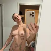 kaylablakely nude #0004