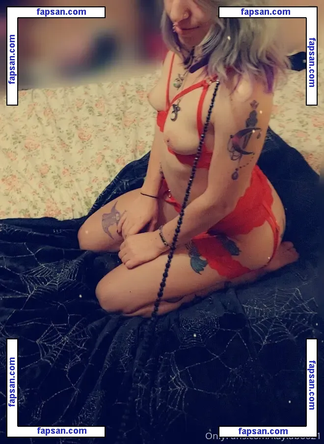 kaylaboo21 / kayboo2121 nude photo #0034 from OnlyFans