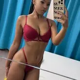 kaylachoco голая #0001