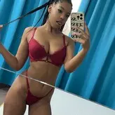 kaylachoco голая #0002