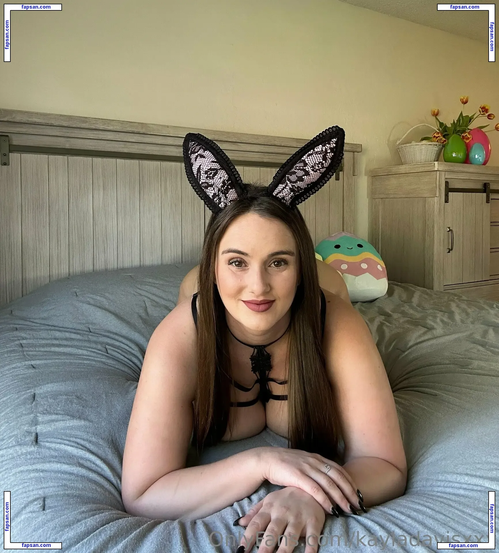 kayladavisxxx nude photo #0087 from OnlyFans