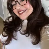 kaylafrom5to7 голая #0001