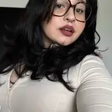 kaylafrom5to7 nude #0005