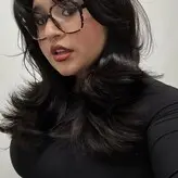 kaylafrom5to7 nude #0006