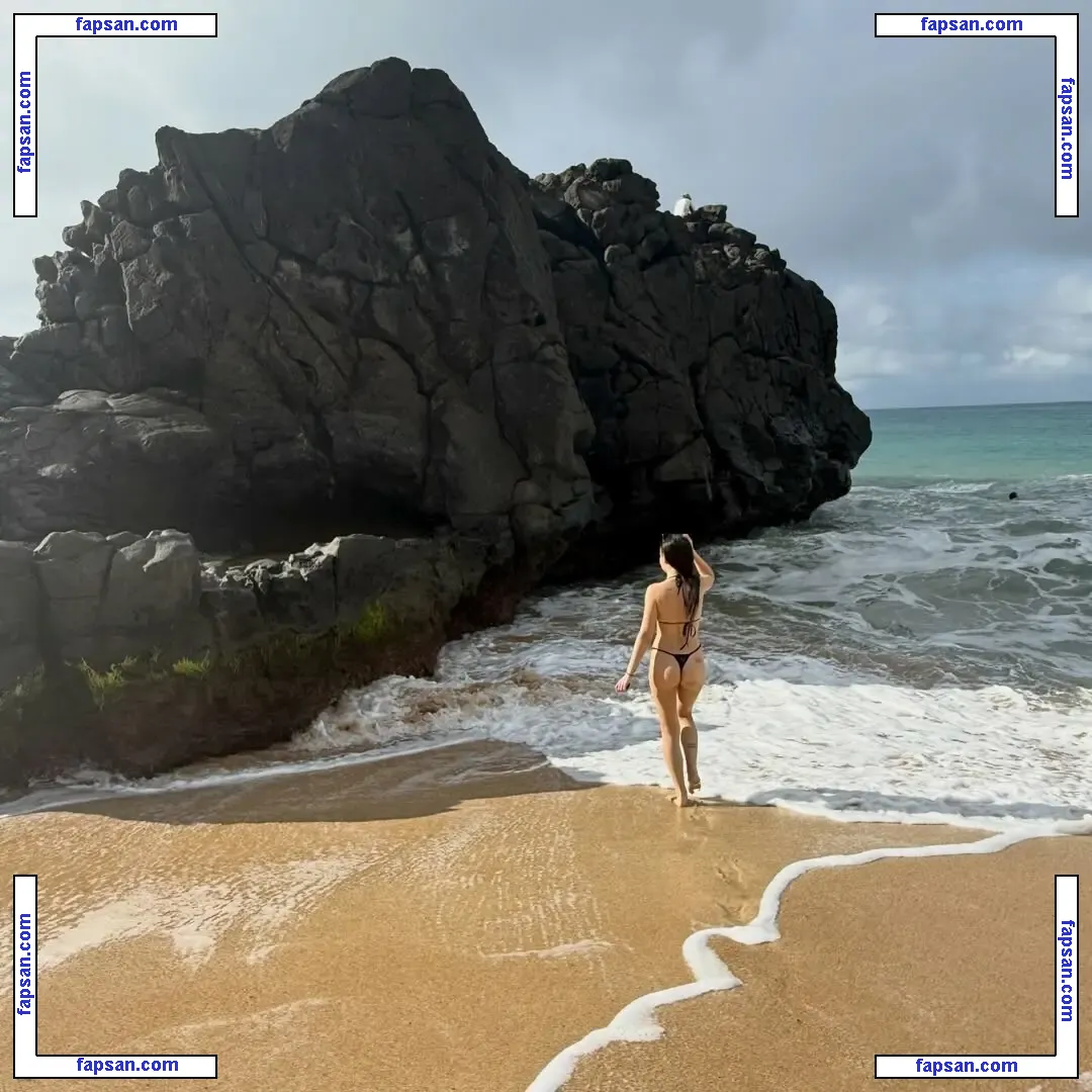 kaylagalentinee nude photo #0002 from OnlyFans