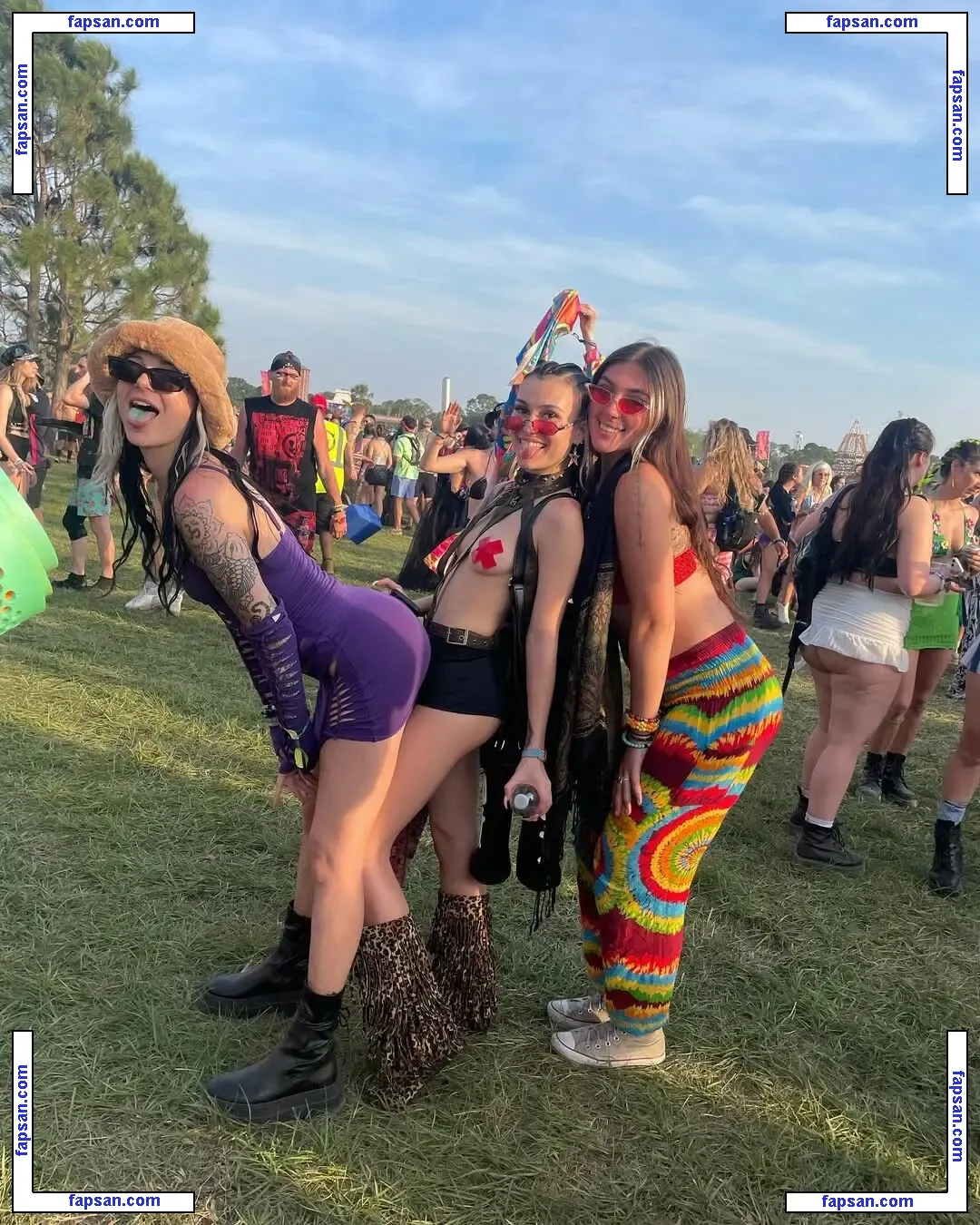 kaylagalentinee nude photo #0007 from OnlyFans