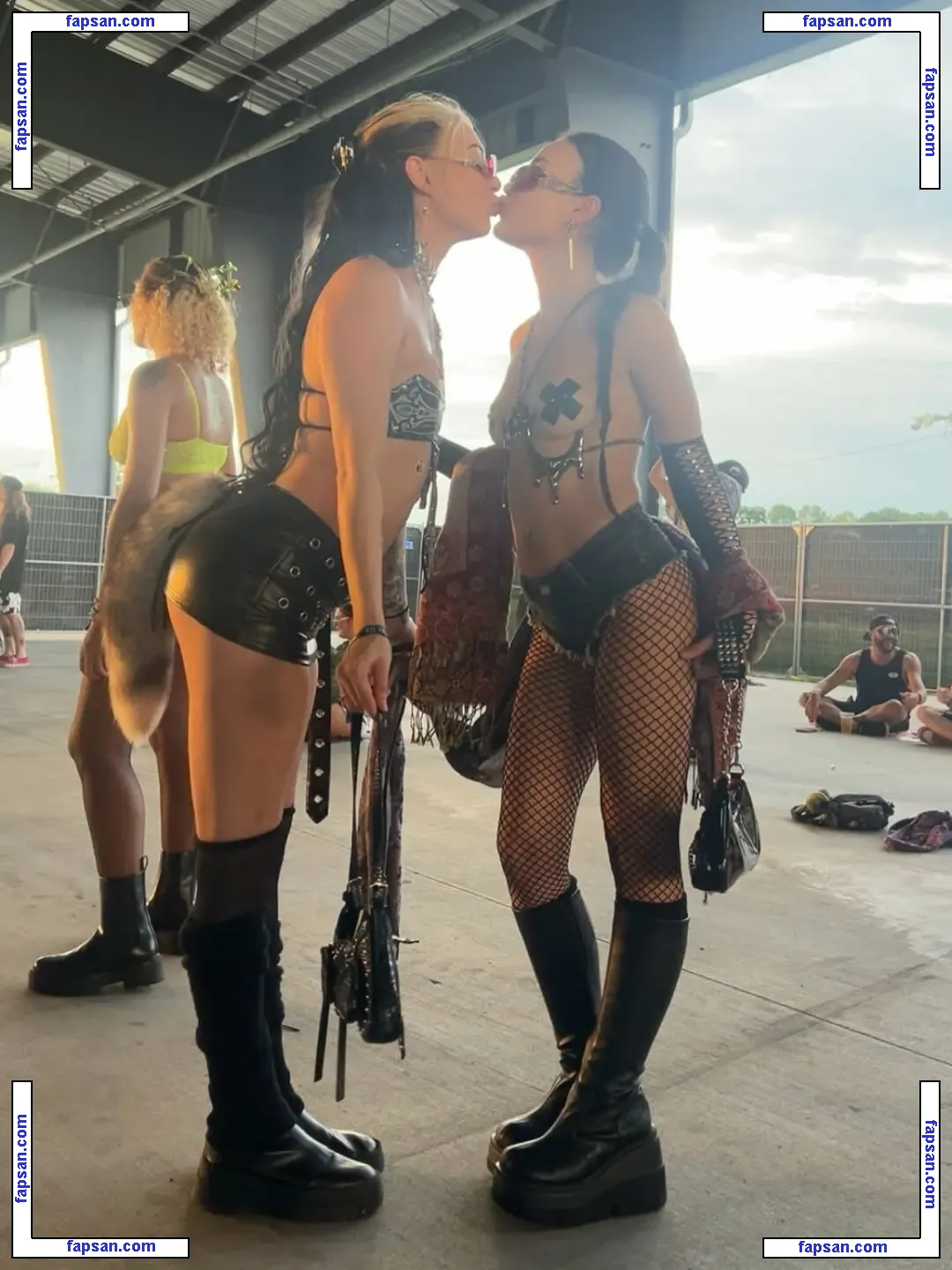 kaylagalentinee nude photo #0009 from OnlyFans