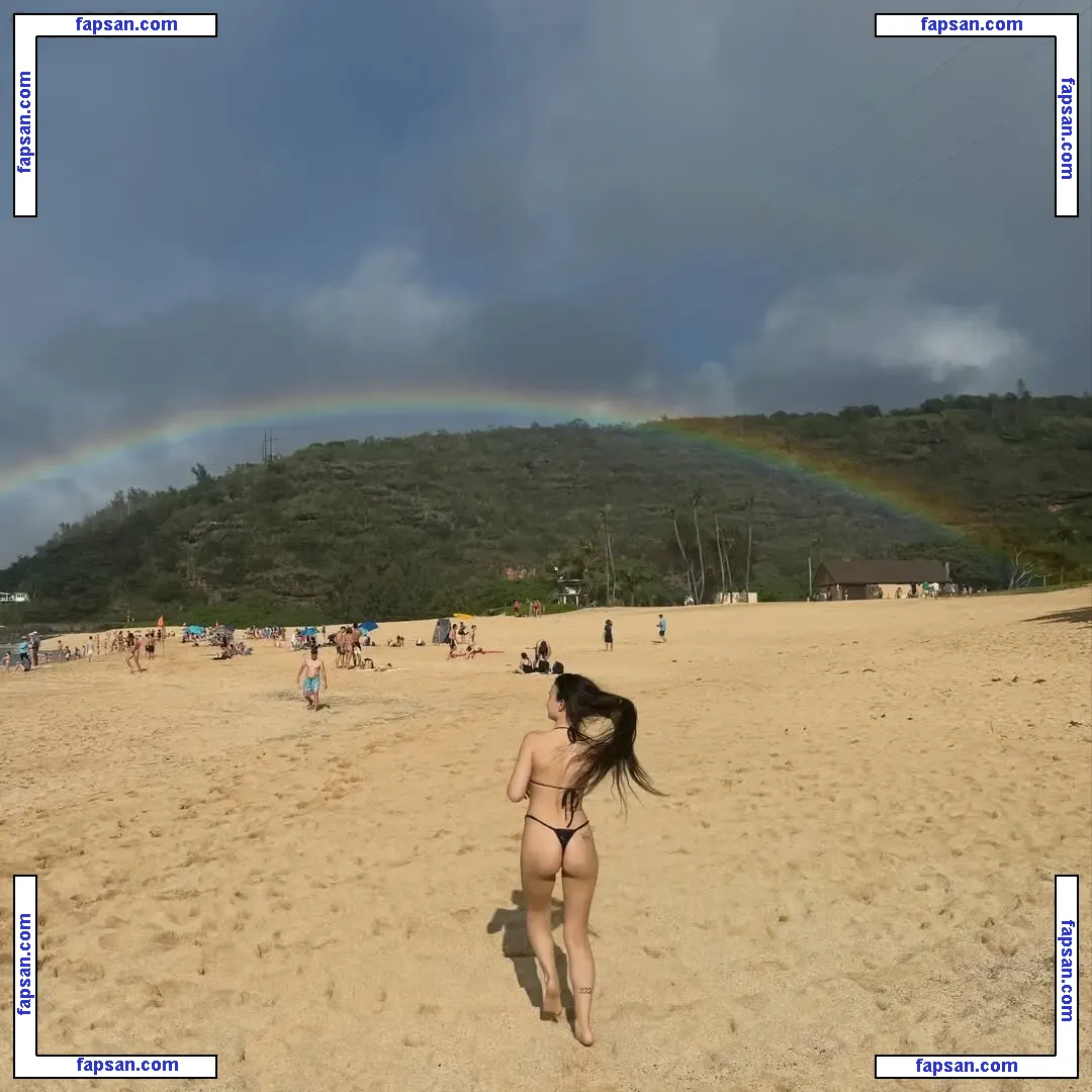 kaylagalentinee nude photo #0010 from OnlyFans