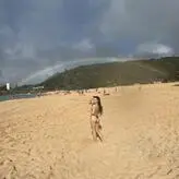 kaylagalentinee nude #0003