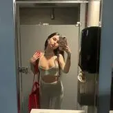 kaylagalentinee nude #0004