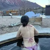 kaylagalentinee nude #0006