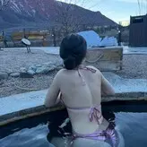 kaylagalentinee nude #0008