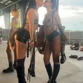 kaylagalentinee nude #0009