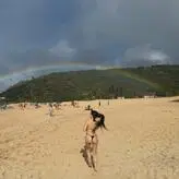 kaylagalentinee nude #0010