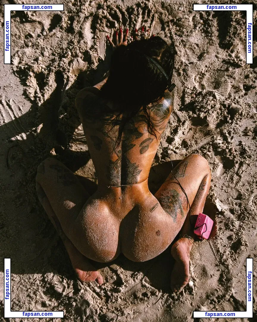 kaylahatem nude photo #0002 from OnlyFans