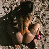 kaylahatem nude #0002