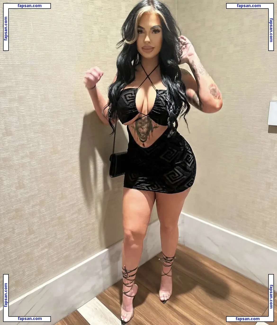 kaylajade1993 nude photo #0006 from OnlyFans