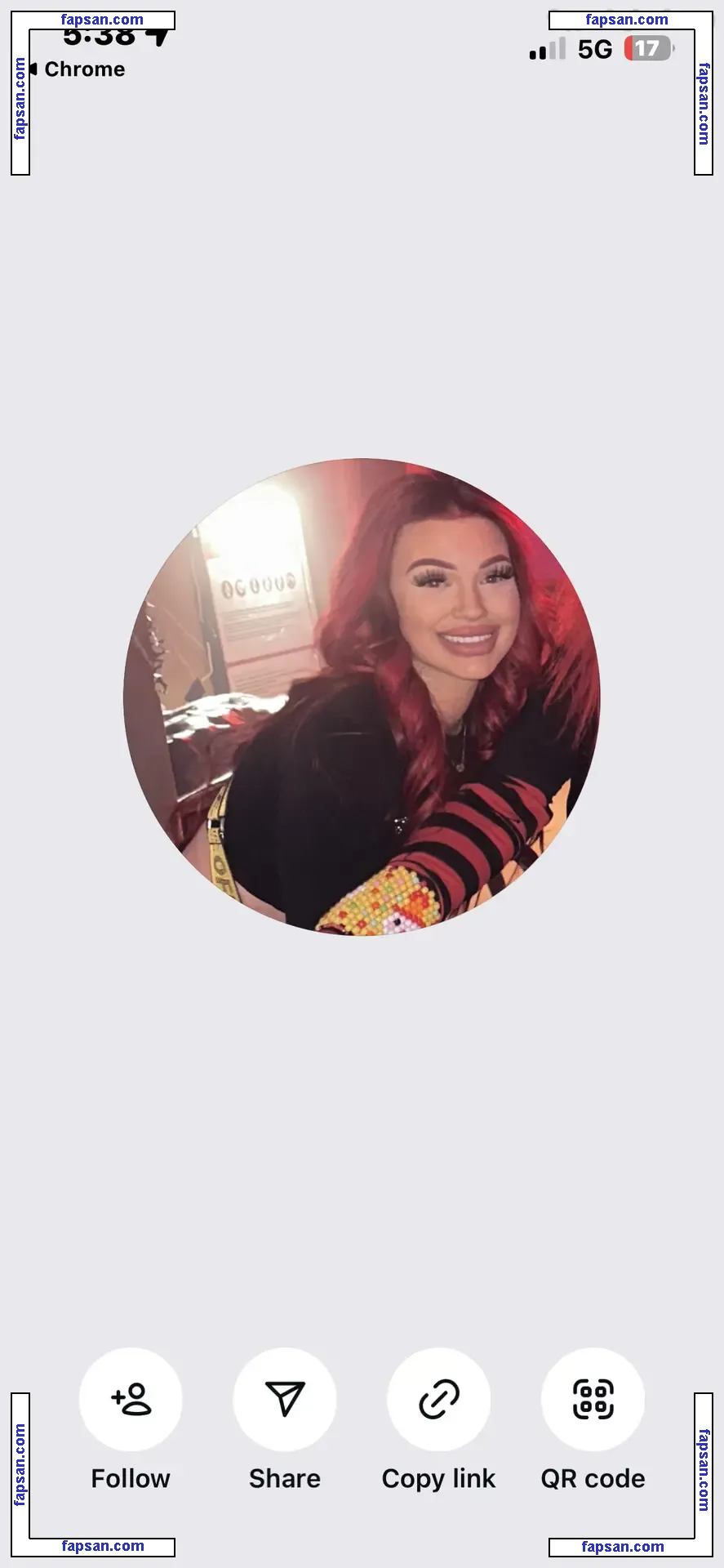kaylajade1993 nude photo #0011 from OnlyFans
