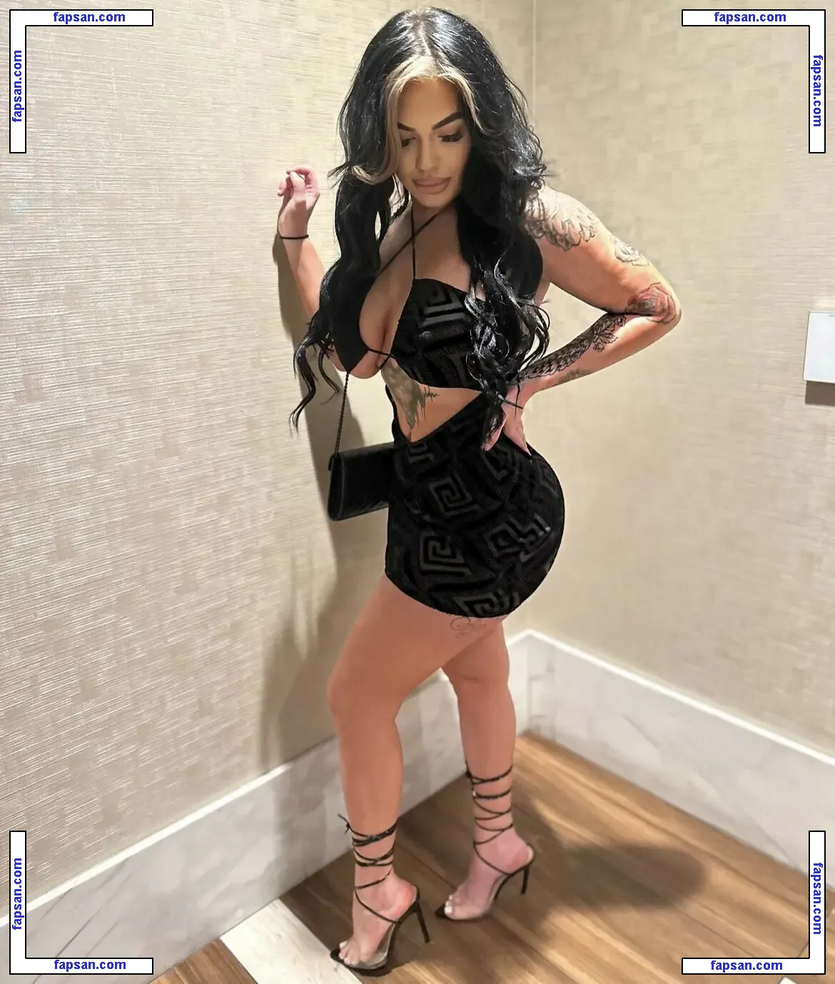kaylajade1993 nude photo #0013 from OnlyFans