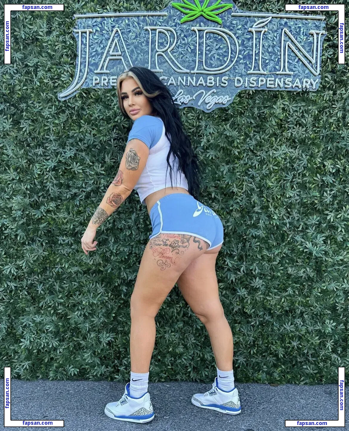 kaylajade1993 nude photo #0014 from OnlyFans