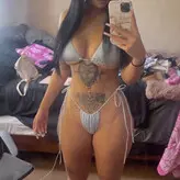 kaylajade1993 nude #0004