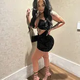 kaylajade1993 nude #0013