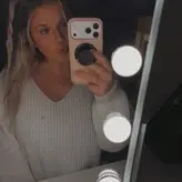 kaylajessica25 голая #0015