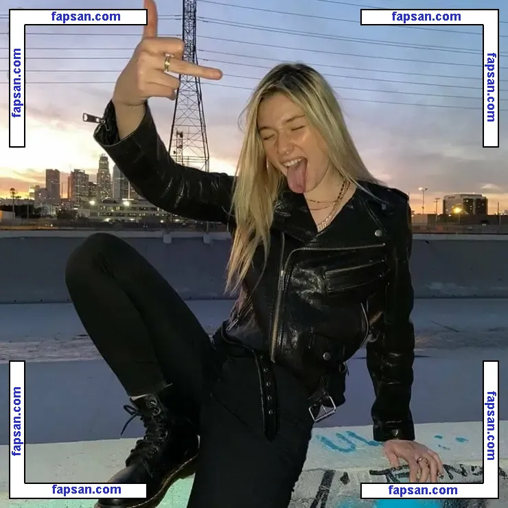 kaylajones nude photo #0016 from OnlyFans