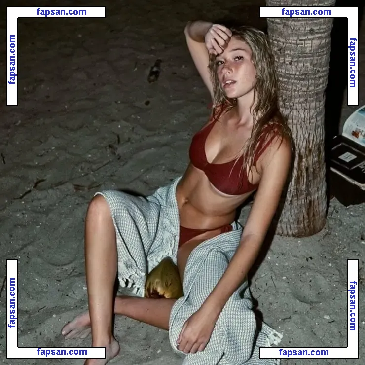 kaylajones nude photo #0017 from OnlyFans