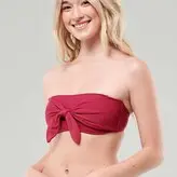 kaylajones nude #0003