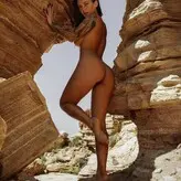 kaylalaurenofficial голая #0001