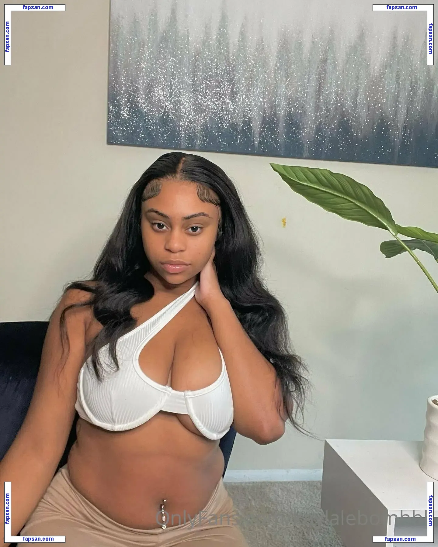 kaylalebombbb nude photo #0001 from OnlyFans