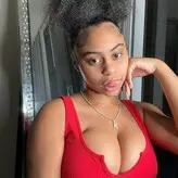 kaylalebombbb nude #0007