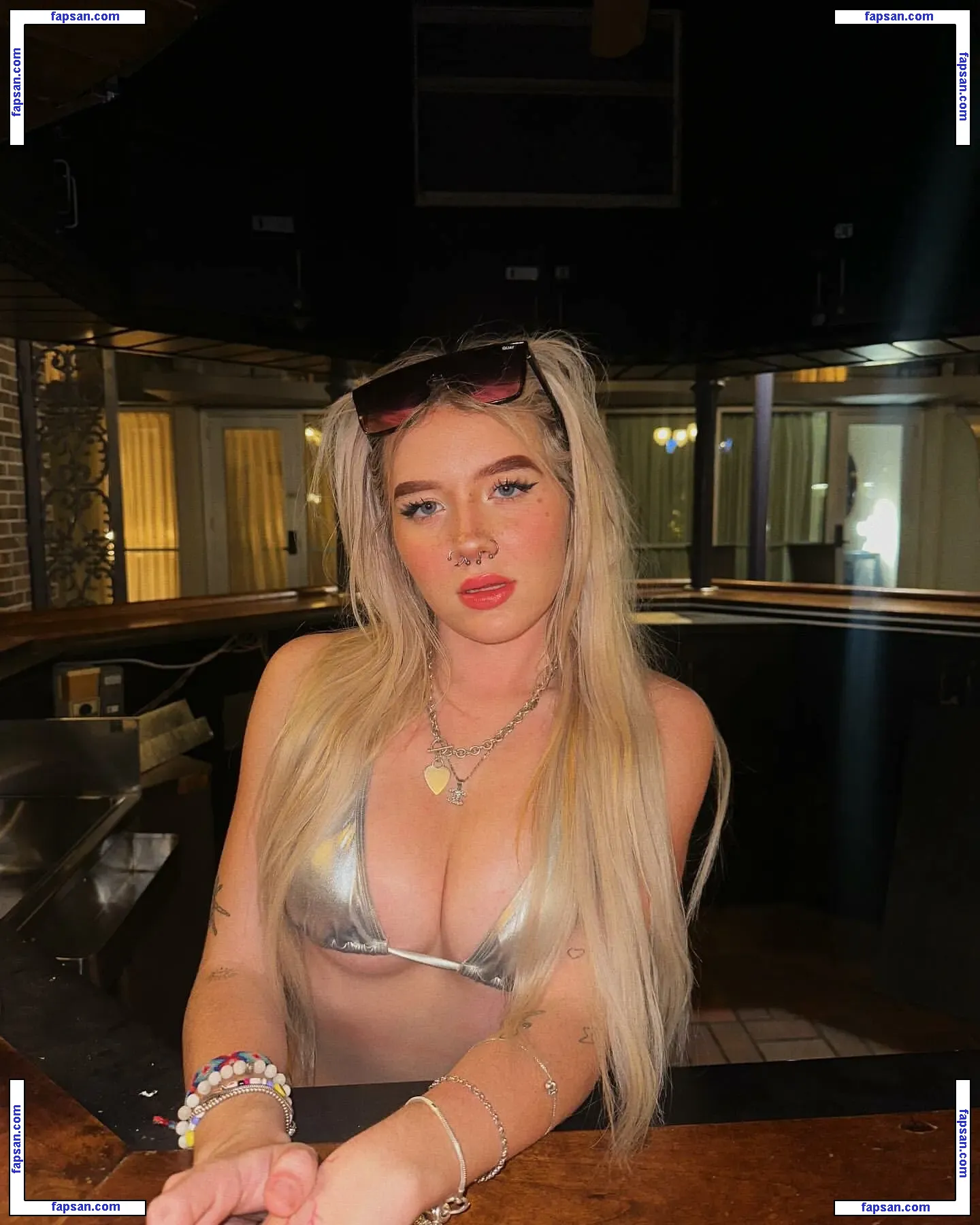 kaylamalecc nude photo #0004 from OnlyFans