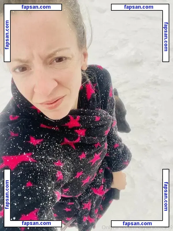 KaylaNicole999 голая фото #0009 с Онлифанс