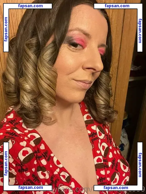 KaylaNicole999 голая фото #0017 с Онлифанс