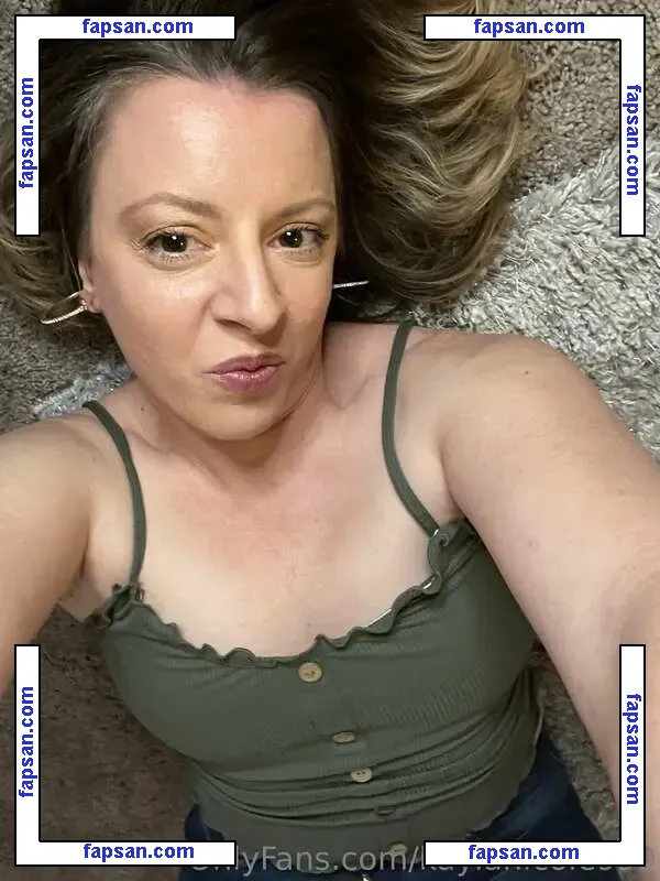 KaylaNicole999 голая фото #0029 с Онлифанс