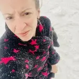 KaylaNicole999 голая #0009