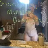 KaylaNicole999 голая #0012