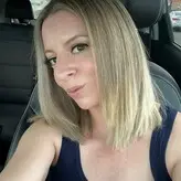 KaylaNicole999 голая #0015