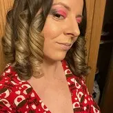 KaylaNicole999 голая #0017