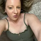 KaylaNicole999 голая #0029