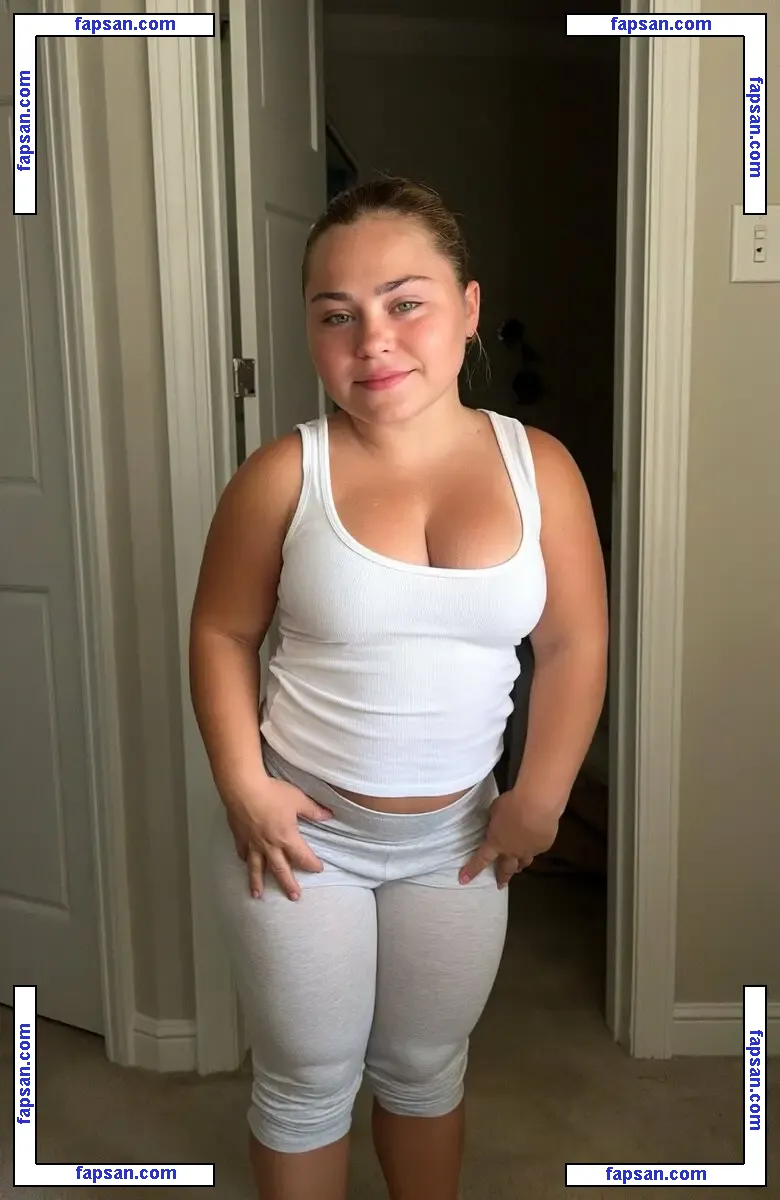 Kaylankenzx nude photo #0004 from OnlyFans