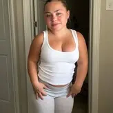 Kaylankenzx nude #0004