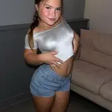 Kaylankenzx nude #0005