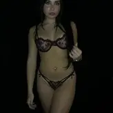 Kaylarold nude #0004