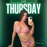 kaylasummersxovip nude #0009