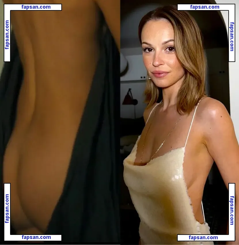 KaylaWallace nude photo #0002 from OnlyFans